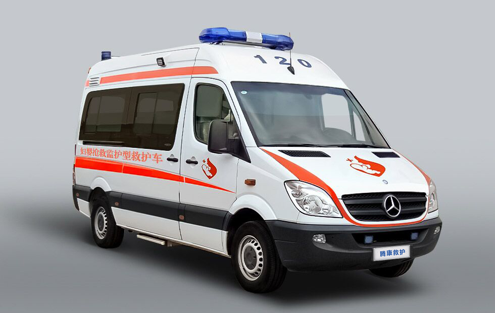石家莊到平山縣的非救護(hù)車服務(wù)去哪里找？
